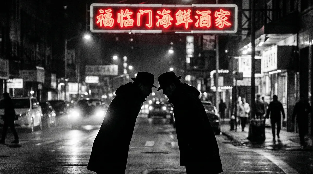 照沼欢莉莎 头版头条：深夜密会现场